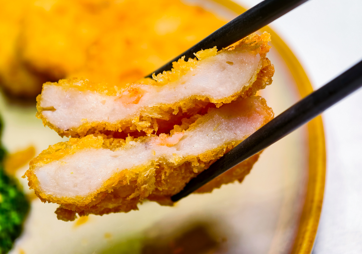 [高雄]晶綺盛宴2026外帶年菜-最划算高雄星級飯店愛外帶年菜!親民價格頂級澎湃菜色! @美食好芃友（芃芃）