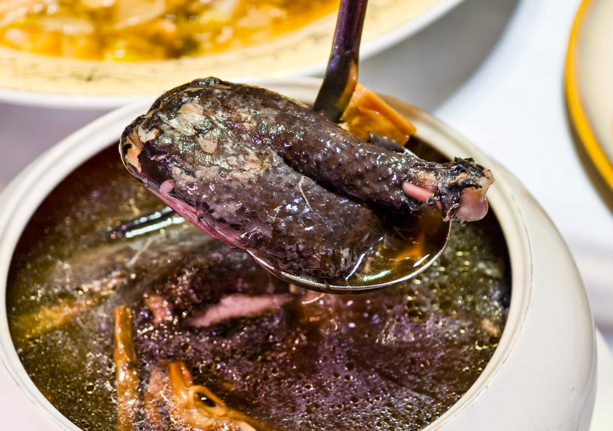 [高雄]晶綺盛宴2026外帶年菜-最划算高雄星級飯店愛外帶年菜!親民價格頂級澎湃菜色! @美食好芃友（芃芃）