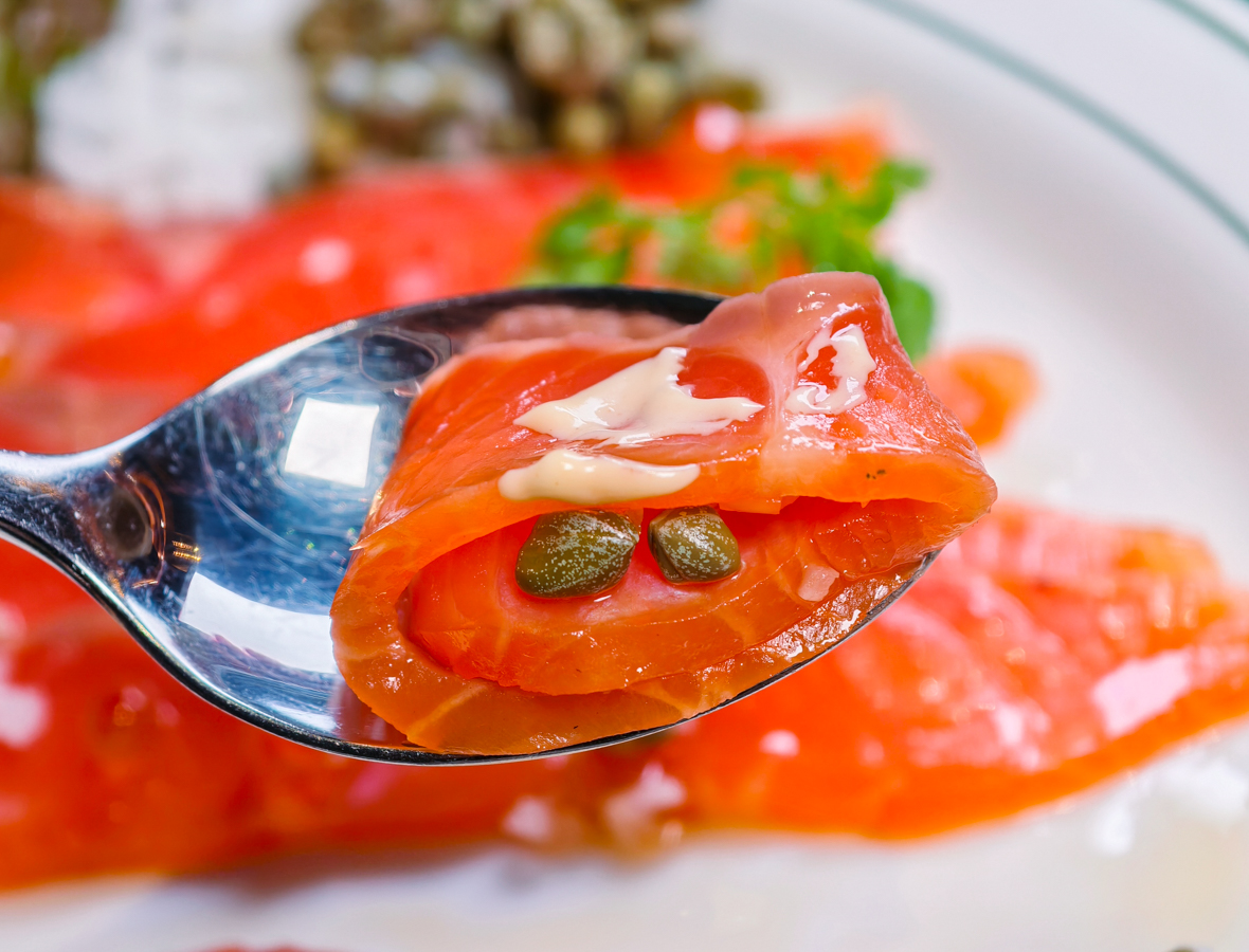 [高雄]LA ONE Pizza-超有歐洲氛圍義式窯烤高雄披薩店!一吃愛上豹紋披薩~ @美食好芃友（芃芃）