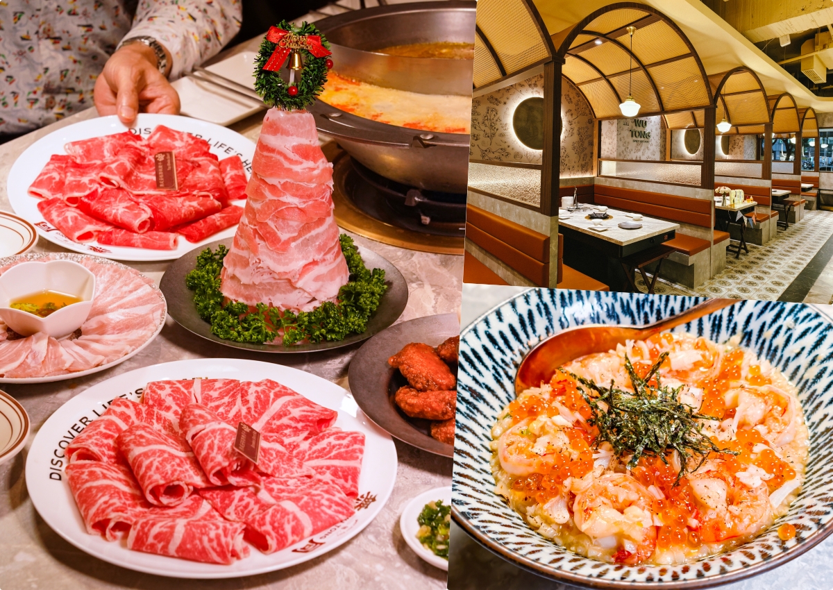 [高雄健康餐盒]你的廚房-超人氣左營健康餐!肉給超多超滿足~必吃特製雞腿x輕滷牛肉 @美食好芃友（芃芃）