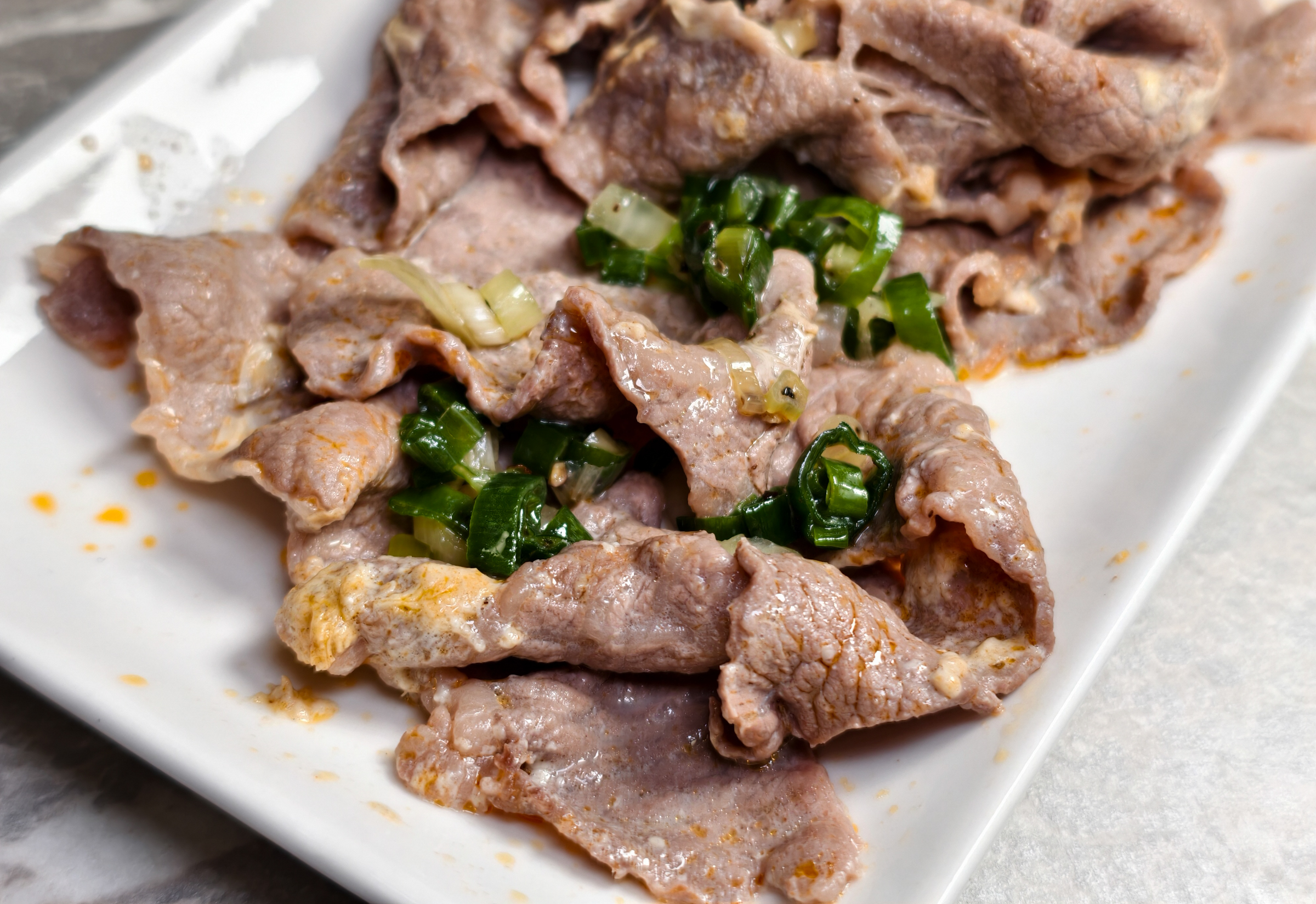 [高雄]無同麻辣鍋物-聚梧桐升級2.0!新堀江質感麻辣火鍋~必吃椒麻牛奶鍋、奶油蒜蝦鮭魚卵雜炊 @美食好芃友（芃芃）