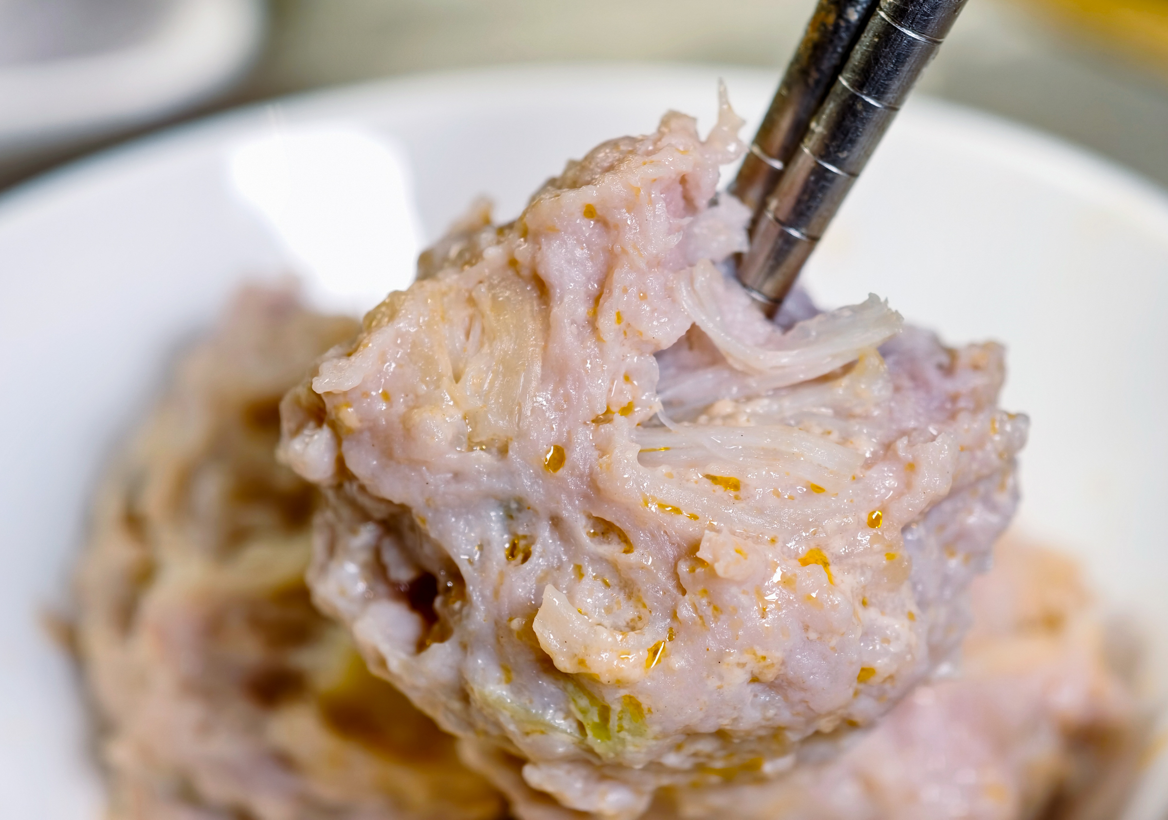 [高雄]無同麻辣鍋物-聚梧桐升級2.0!新堀江質感麻辣火鍋~必吃椒麻牛奶鍋、奶油蒜蝦鮭魚卵雜炊 @美食好芃友（芃芃）