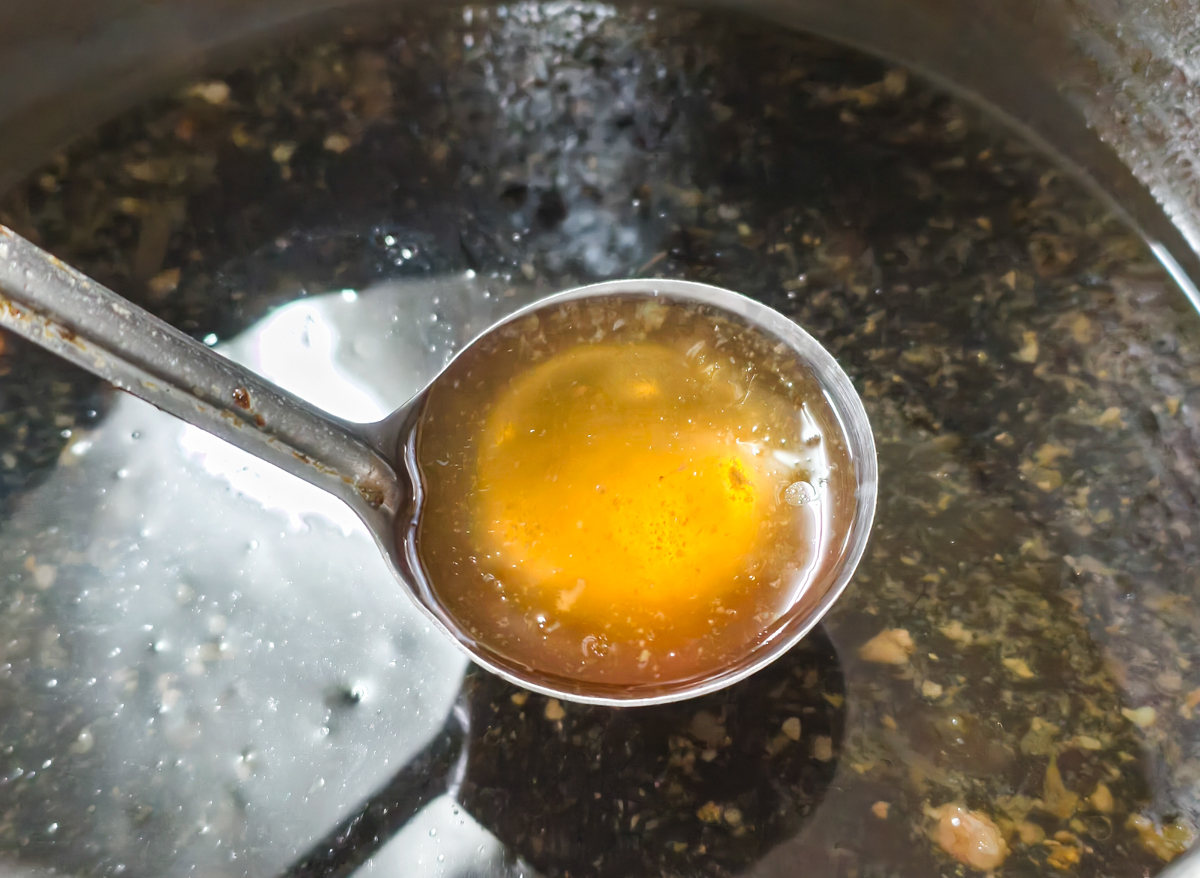 [高雄]鵝鴨莊-後驛低調40年高雄鴨肉老店!美鳳姐也來過~鴨肉切盤、鴨肉拌麵、當歸鴨必點! @美食好芃友（芃芃）