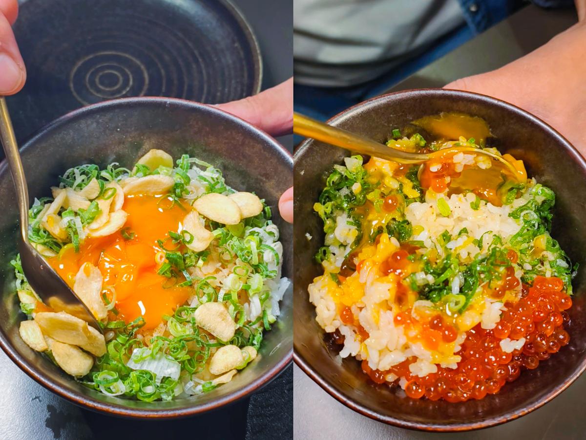 [高雄]伊氣燒肉-建工商圈超夯高雄燒肉!298元起超值特餐燒肉拼盤超划算~ @美食好芃友（芃芃）