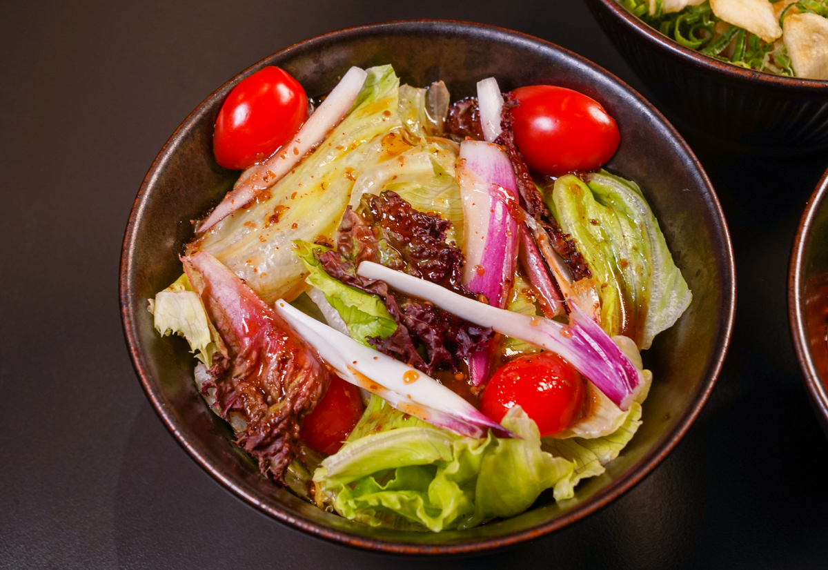 [高雄]伊氣燒肉-建工商圈超夯高雄燒肉!298元起超值特餐燒肉拼盤超划算~ @美食好芃友（芃芃）