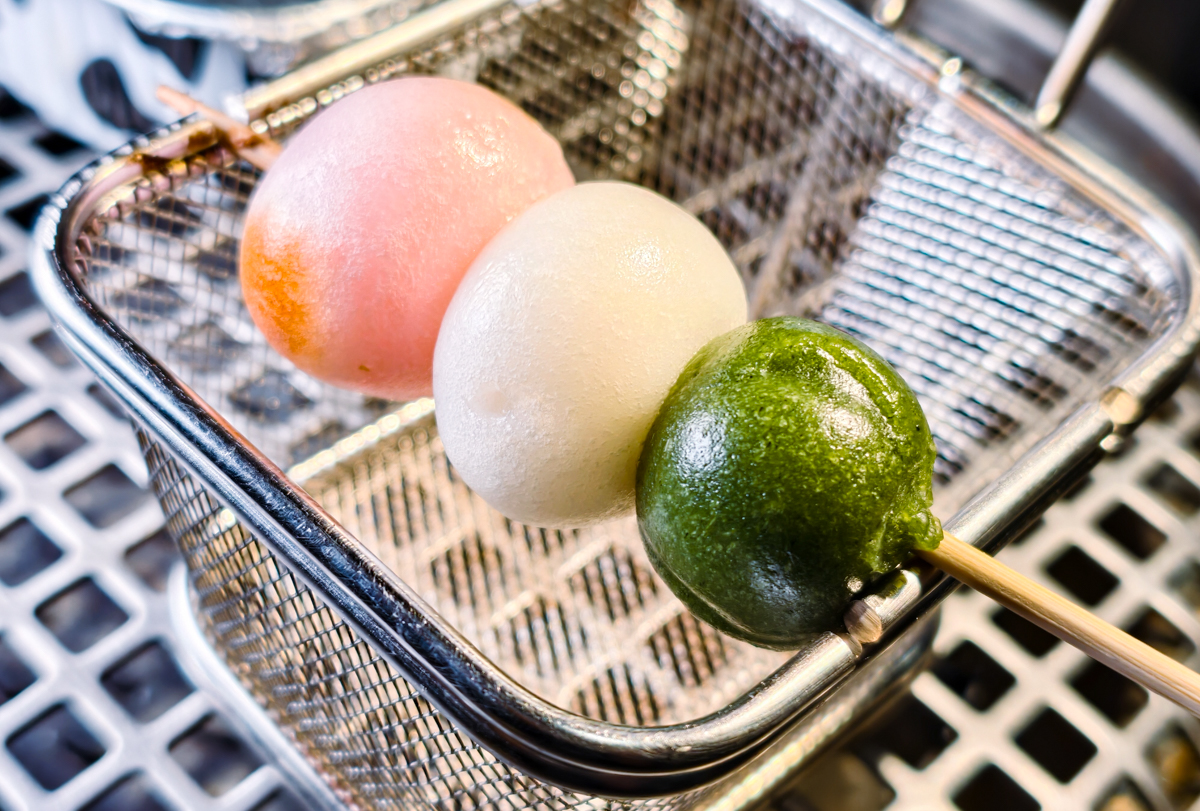 [高雄]伊氣燒肉-建工商圈超夯高雄燒肉!298元起超值特餐燒肉拼盤超划算~ @美食好芃友（芃芃）