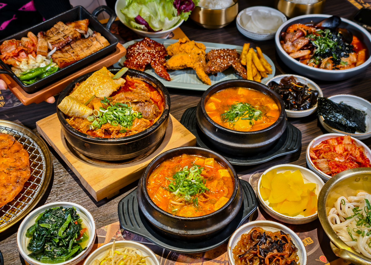 [東京拉麵推薦]AFURI阿夫利柚子鹽拉麵(六本木店)~愛上清爽不膩果香拉麵 @美食好芃友（芃芃）