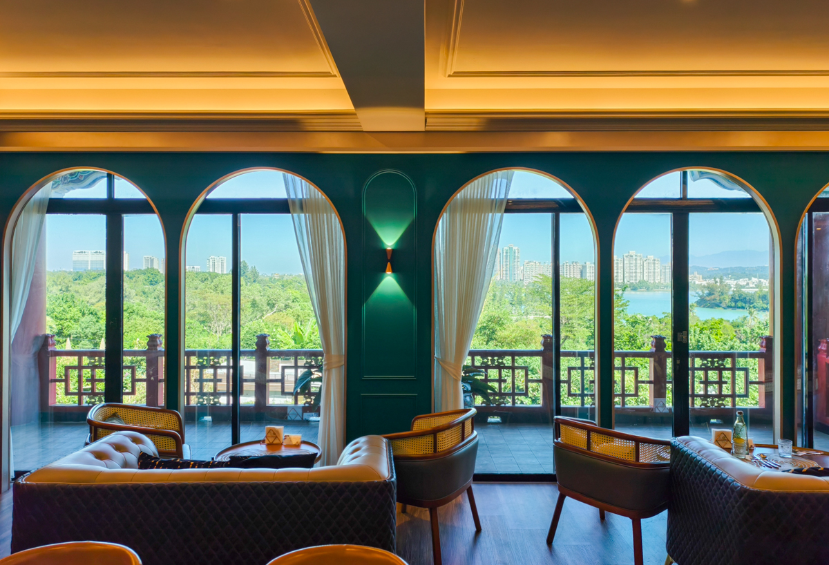 [東京拉麵推薦]AFURI阿夫利柚子鹽拉麵(六本木店)~愛上清爽不膩果香拉麵 @美食好芃友（芃芃）