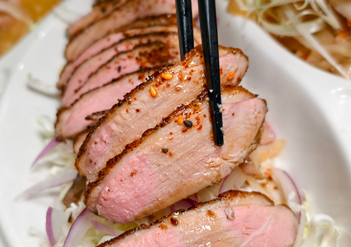 [高雄]潮台菜明誠店-高雄巨蛋商圈創意台菜餐廳!聚餐尾牙春酒熱門中餐廳 @美食好芃友（芃芃）