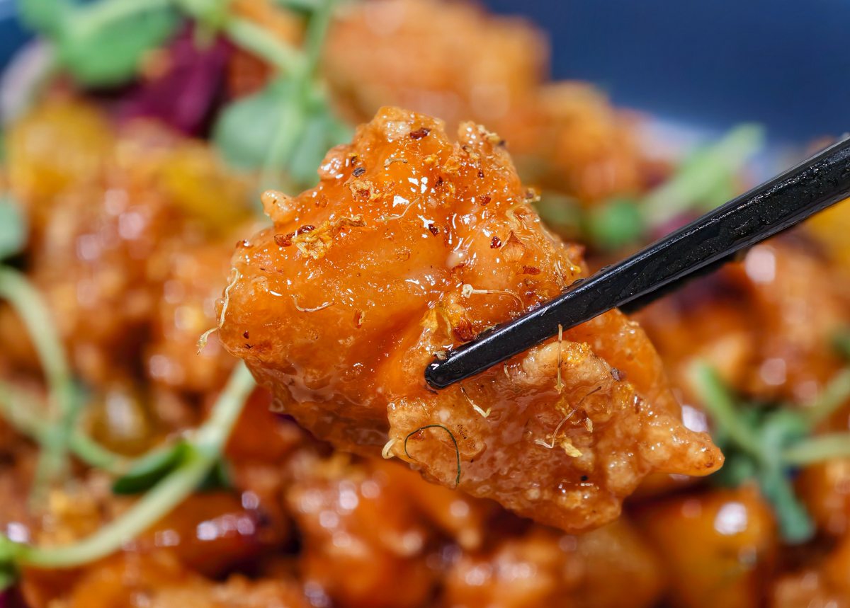 [高雄]潮台菜明誠店-高雄巨蛋商圈創意台菜餐廳!聚餐尾牙春酒熱門中餐廳 @美食好芃友（芃芃）