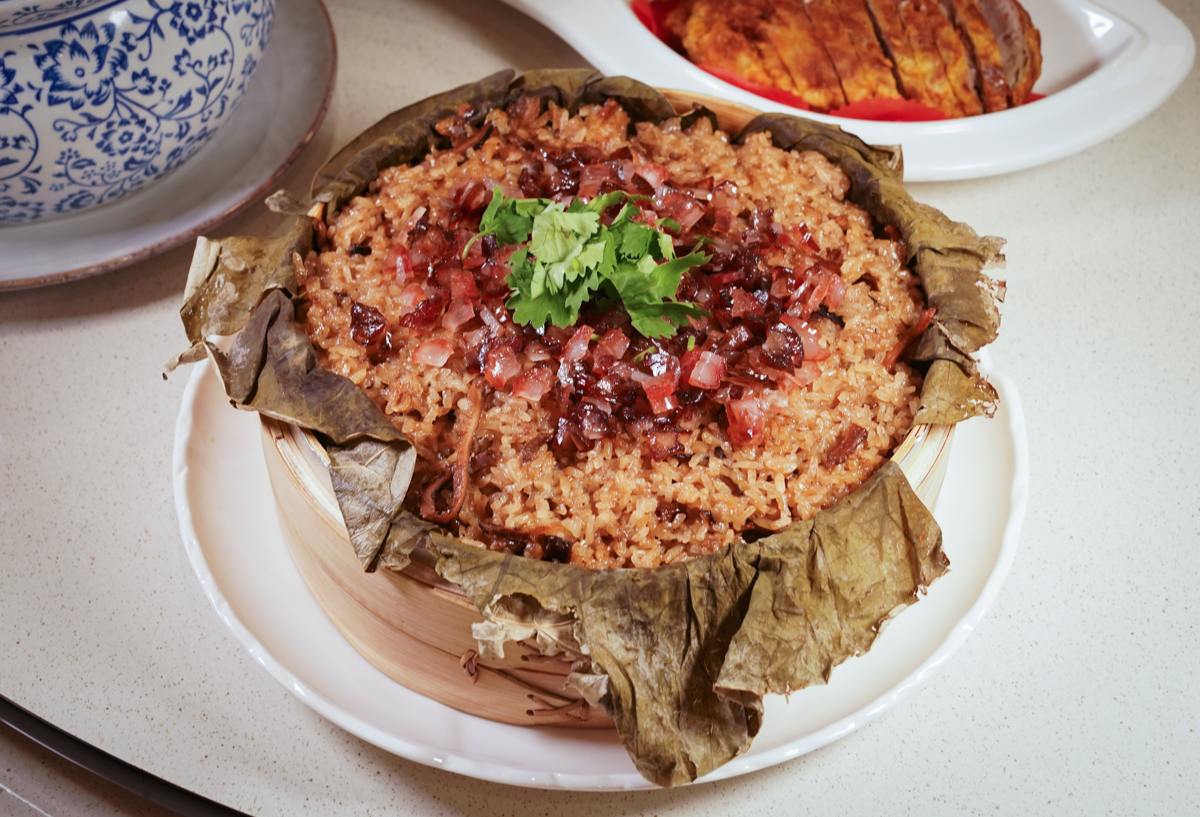 [高雄]潮台菜明誠店-高雄巨蛋商圈創意台菜餐廳!聚餐尾牙春酒熱門中餐廳 @美食好芃友（芃芃）