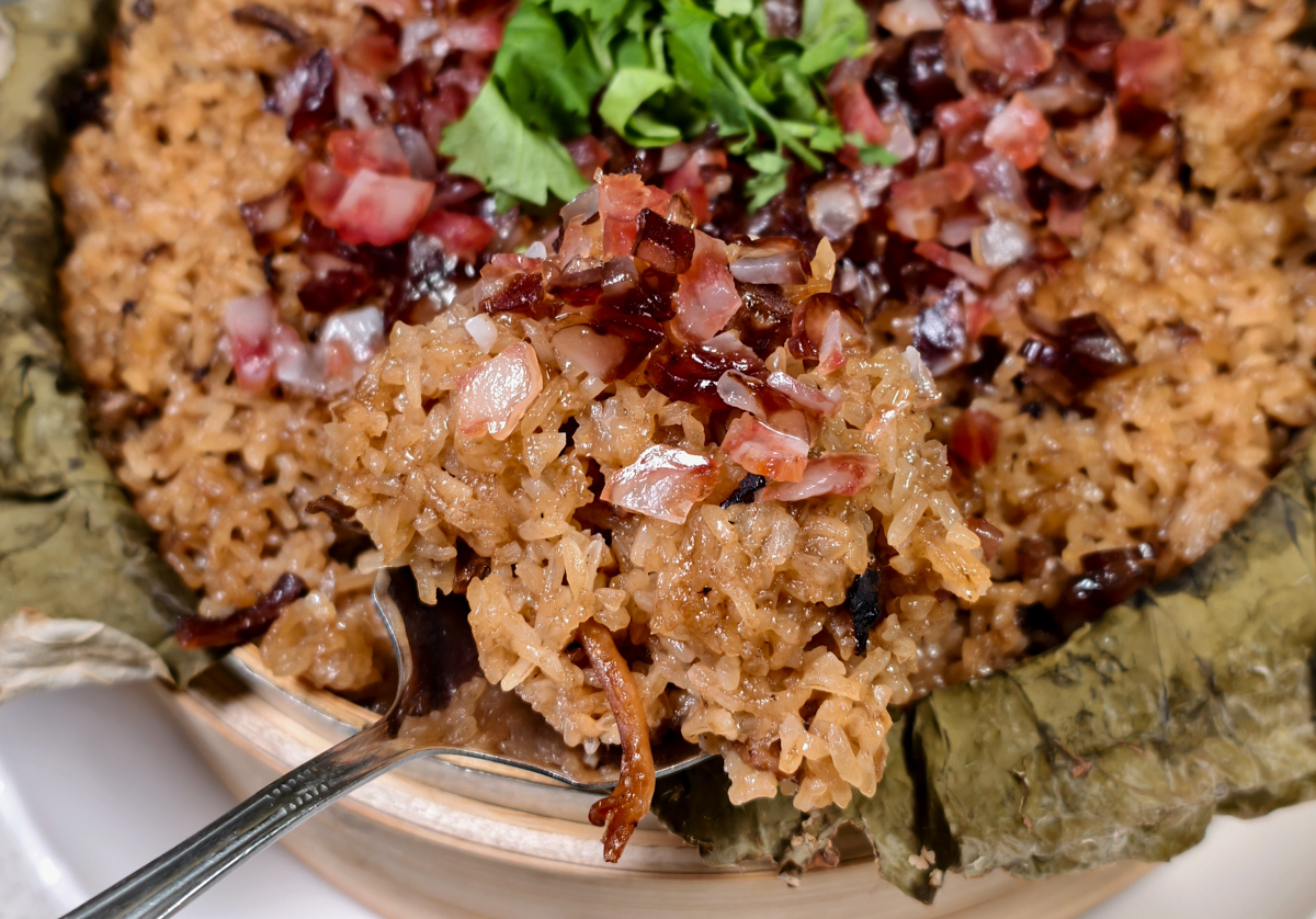 [高雄]潮台菜明誠店-高雄巨蛋商圈創意台菜餐廳!聚餐尾牙春酒熱門中餐廳 @美食好芃友（芃芃）