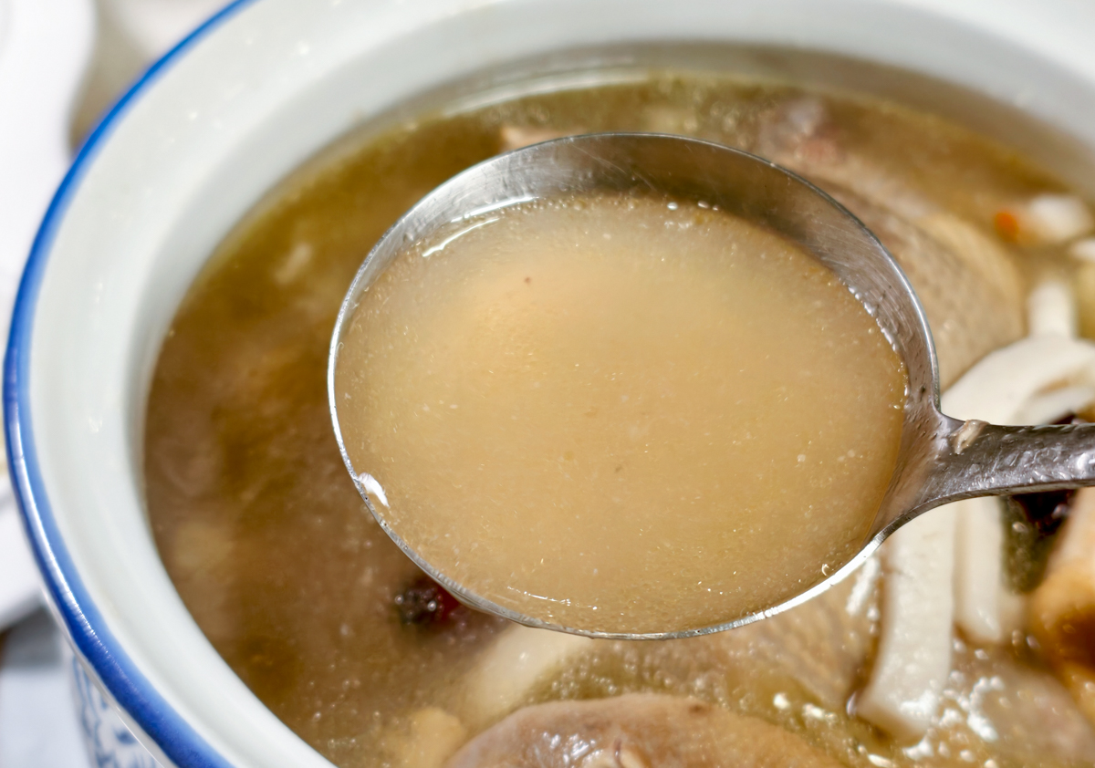 [高雄]潮台菜明誠店-高雄巨蛋商圈創意台菜餐廳!聚餐尾牙春酒熱門中餐廳 @美食好芃友（芃芃）