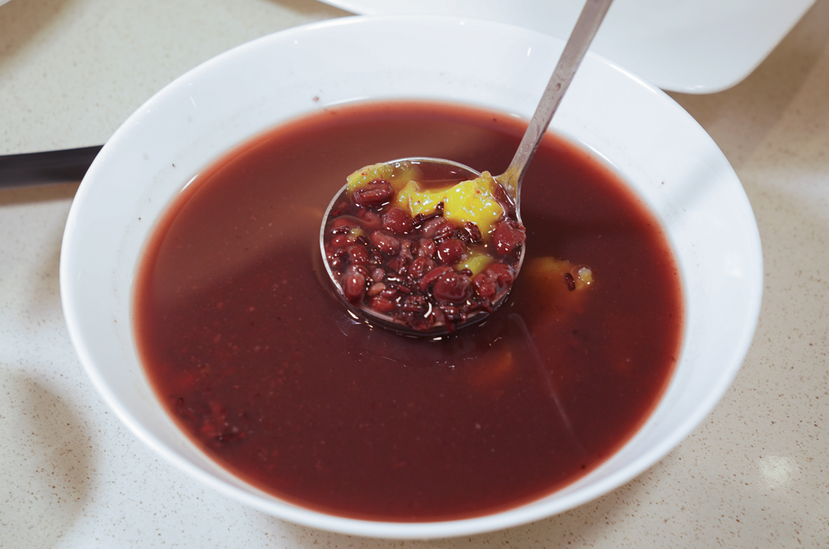 [高雄]潮台菜明誠店-高雄巨蛋商圈創意台菜餐廳!聚餐尾牙春酒熱門中餐廳 @美食好芃友（芃芃）