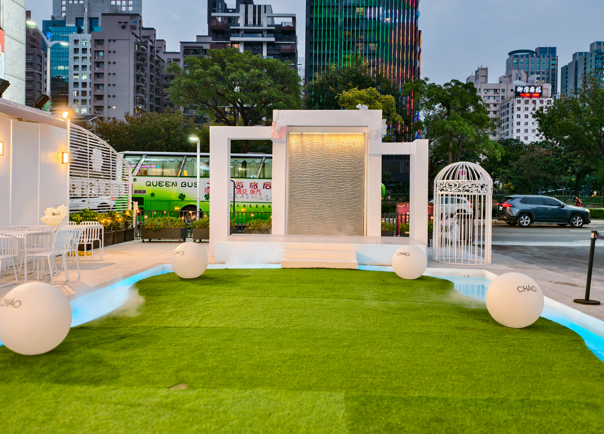 [高雄]潮台菜明誠店-高雄巨蛋商圈創意台菜餐廳!聚餐尾牙春酒熱門中餐廳 @美食好芃友（芃芃）