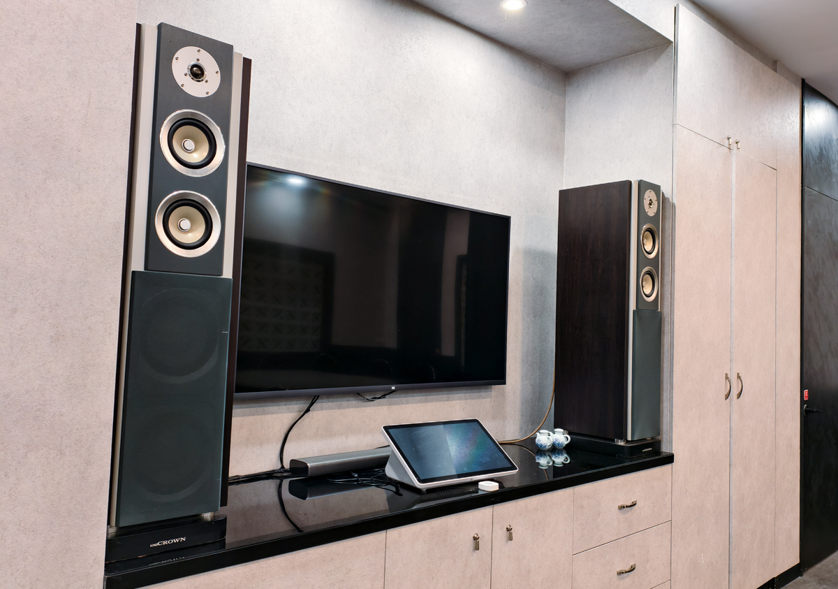 [高雄]潮台菜明誠店-高雄巨蛋商圈創意台菜餐廳!聚餐尾牙春酒熱門中餐廳 @美食好芃友（芃芃）