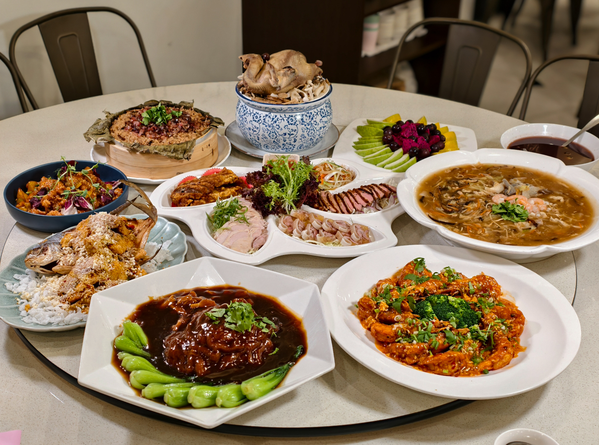 [高雄spa推薦]Diovia菂椏spa(建國店)-都市高質感森林系spa!精油按摩超放鬆 @美食好芃友（芃芃）