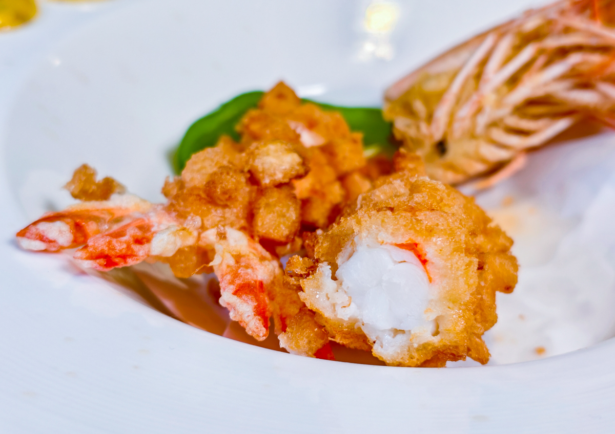 [高雄]宮圓日本料理-40年老字號高雄日本料理~日本人也超愛的隱藏版壽喜燒! @美食好芃友（芃芃）