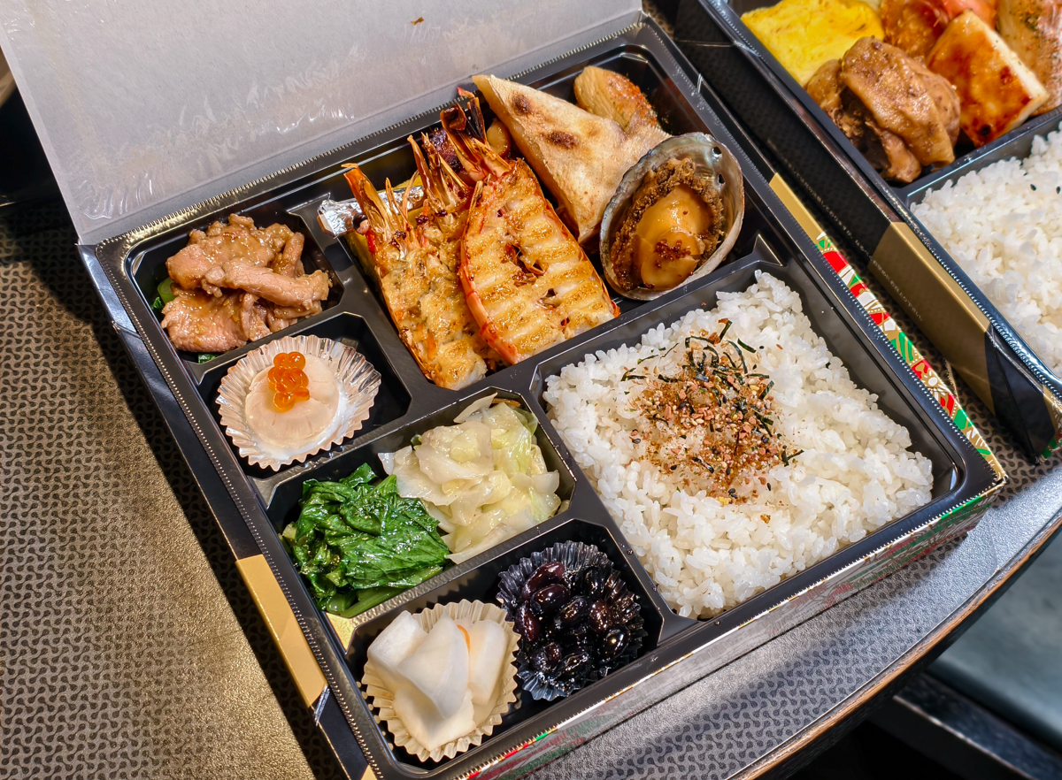 [高雄]宮圓日本料理-40年老字號高雄日本料理~日本人也超愛的隱藏版壽喜燒! @美食好芃友（芃芃）