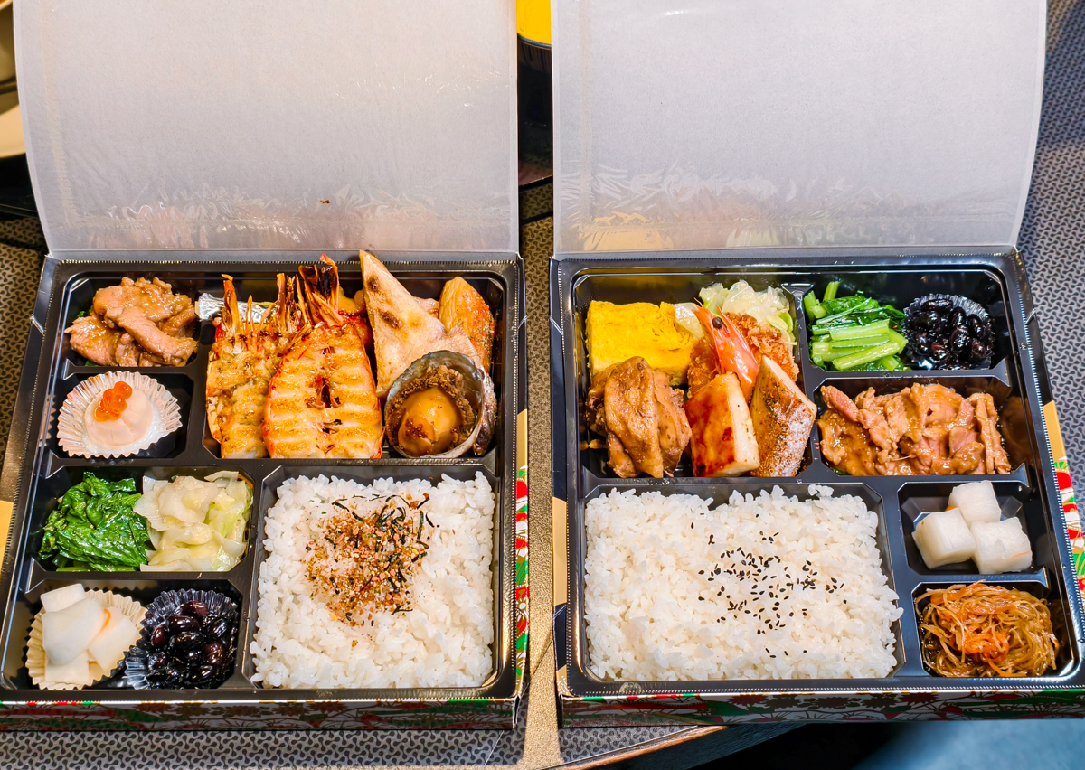 [高雄]宮圓日本料理-40年老字號高雄日本料理~日本人也超愛的隱藏版壽喜燒! @美食好芃友（芃芃）