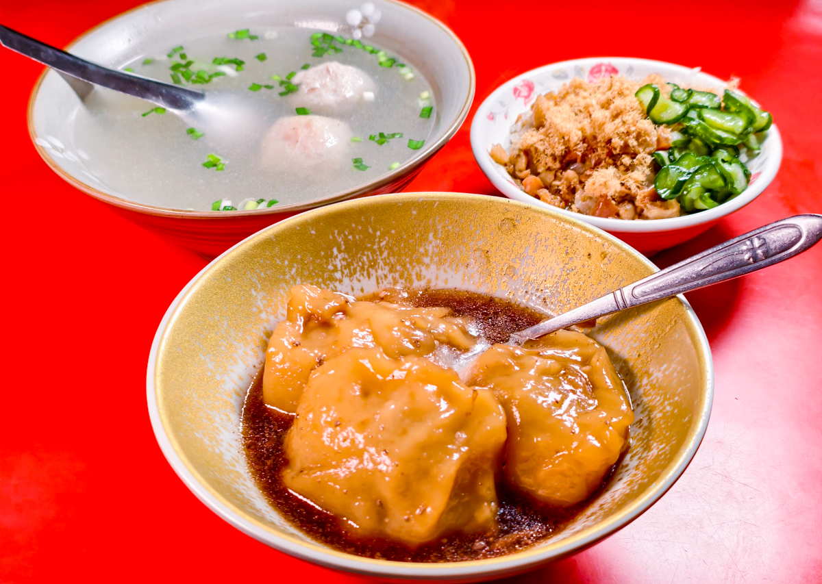 [高雄芒果冰推薦]鮮果王冰品專賣(高雄十全店)-超有誠意百元芒果冰吃到飽!新鮮吃水果冰喝果汁 @美食好芃友（芃芃）