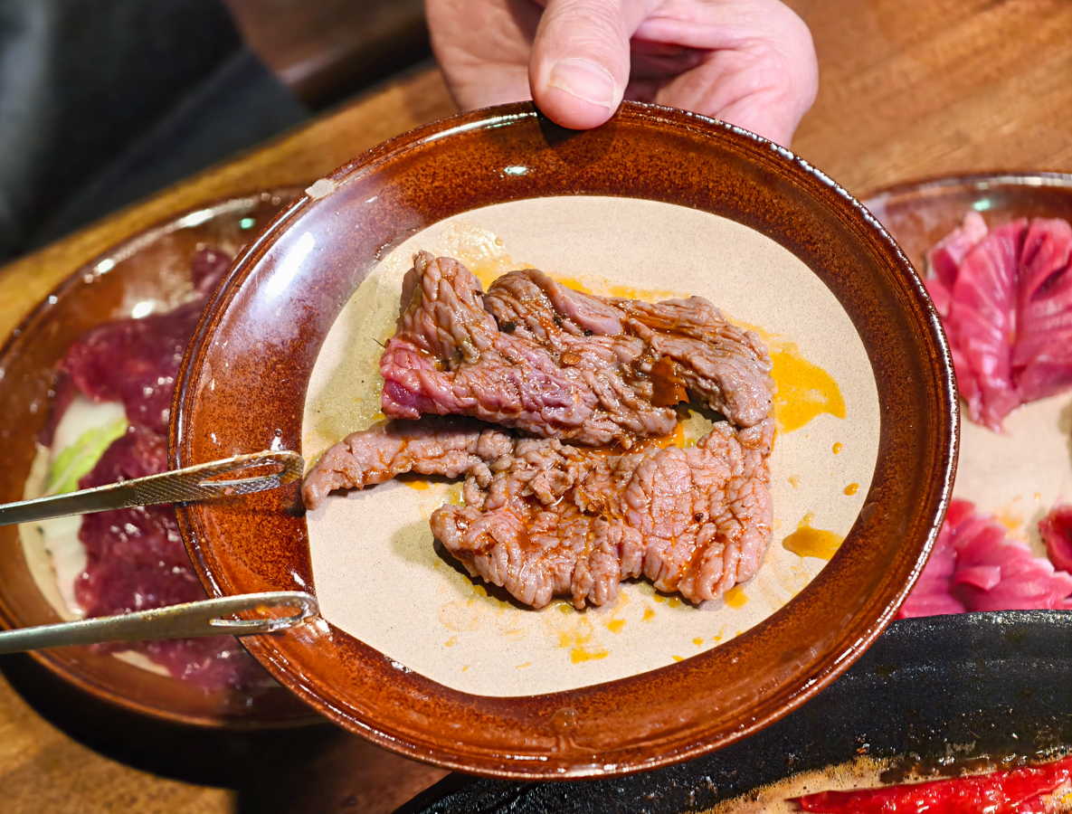 [高雄]叁庚半火鍋-最道地高雄重慶麻辣火鍋!晚餐吃到宵夜都有!老闆親炒麻辣底料 @美食好芃友（芃芃）