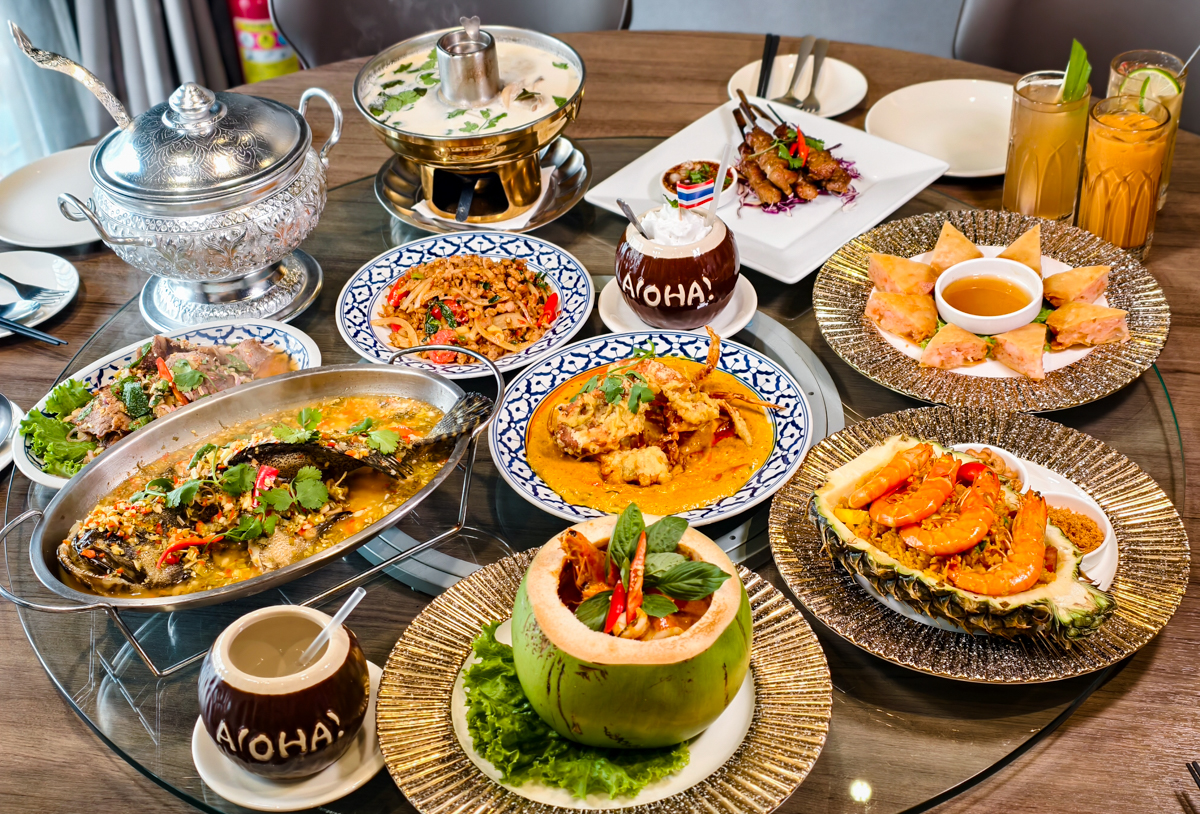 [台北]好好味鷹流東京醬油拉麵-蘭丸 @美食好芃友（芃芃）