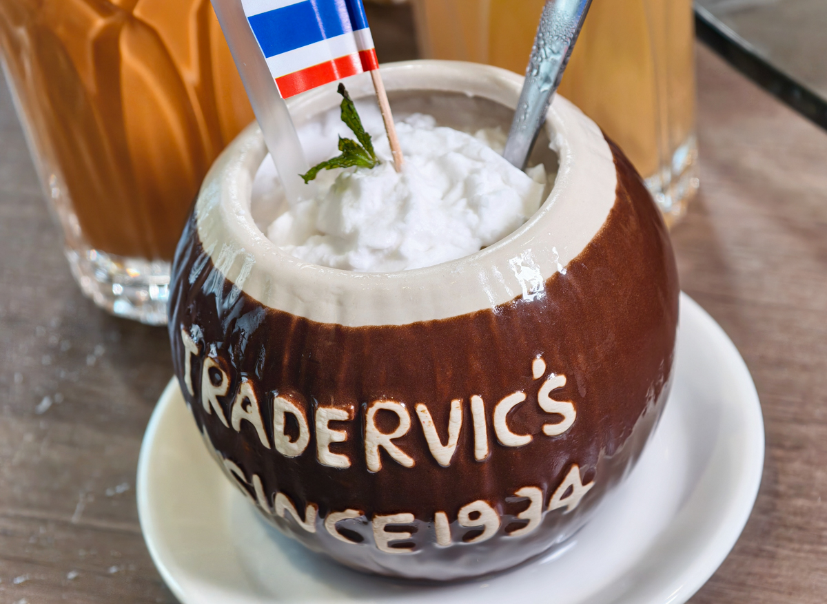 [高雄]夜泰美-凹子底站附近超強高雄泰式餐廳!香料層次豐富北泰口味~ @美食好芃友（芃芃）