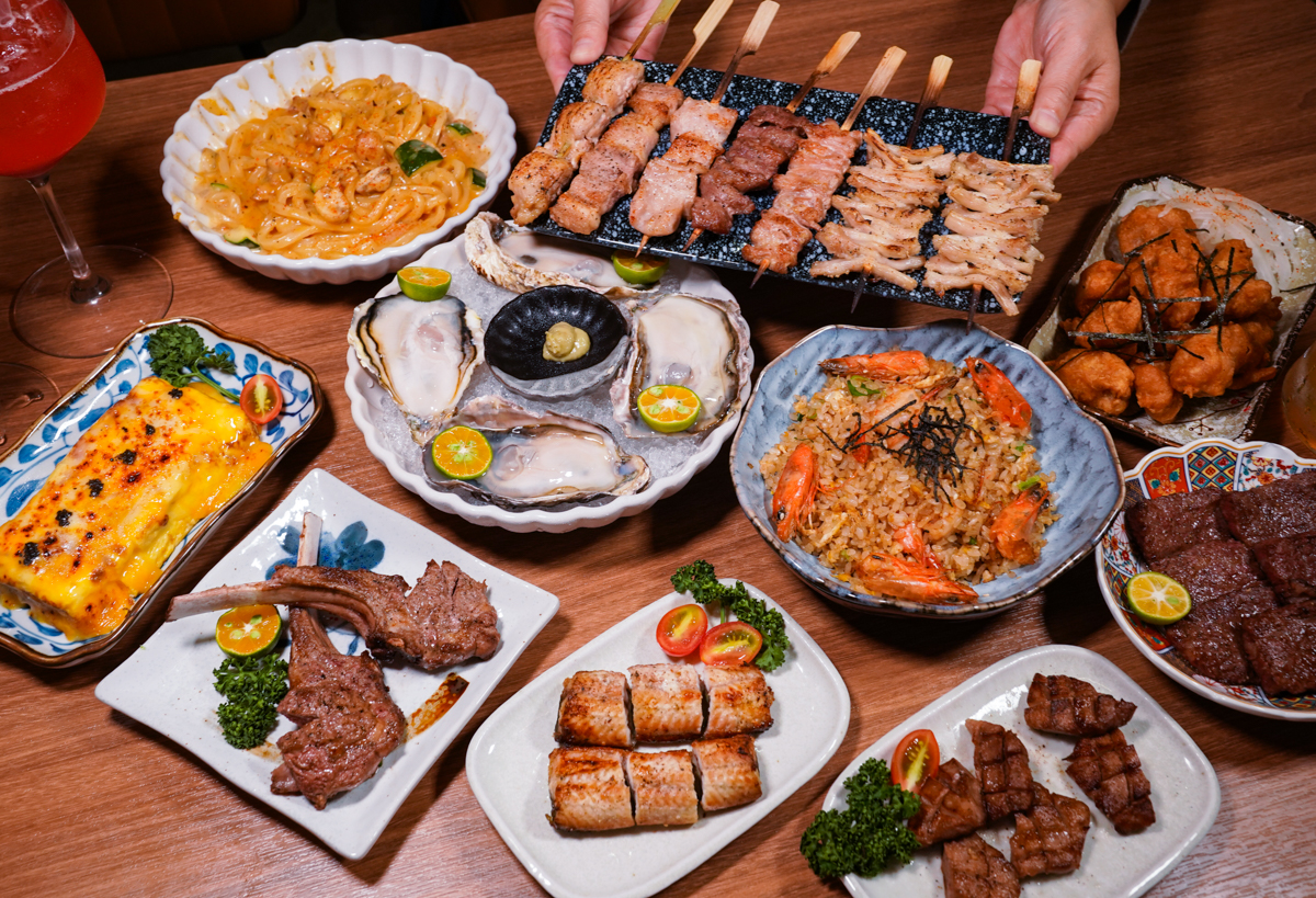 [高雄前金美食]幸福麵屋-平價真功夫大碗麵!一吃上癮老火鍋麻辣牛肉麵 @美食好芃友（芃芃）