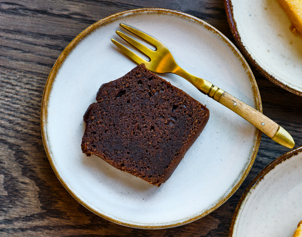 [高雄]植月選物｜喫茶｜影像-左營建業新村內靜謐選物咖啡店 @美食好芃友（芃芃）