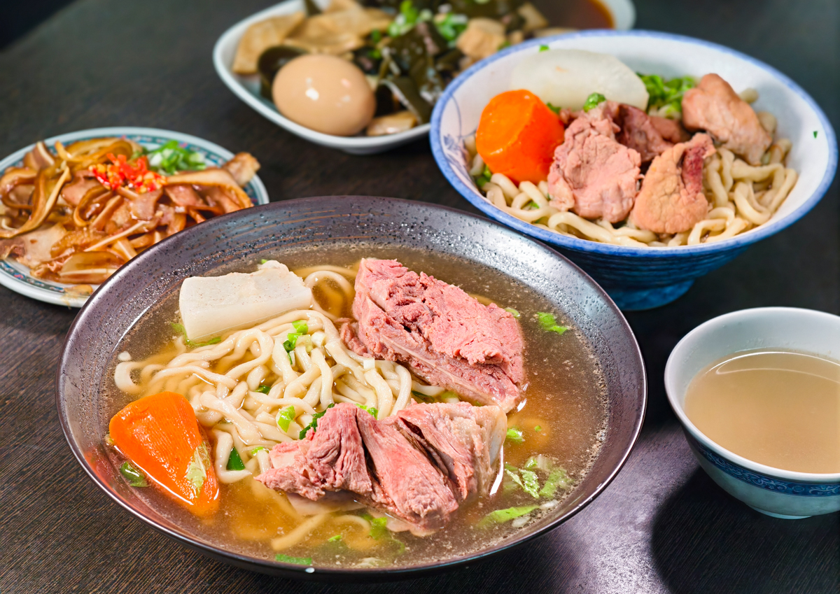 關於美食好芃友/芃芃 @美食好芃友（芃芃）