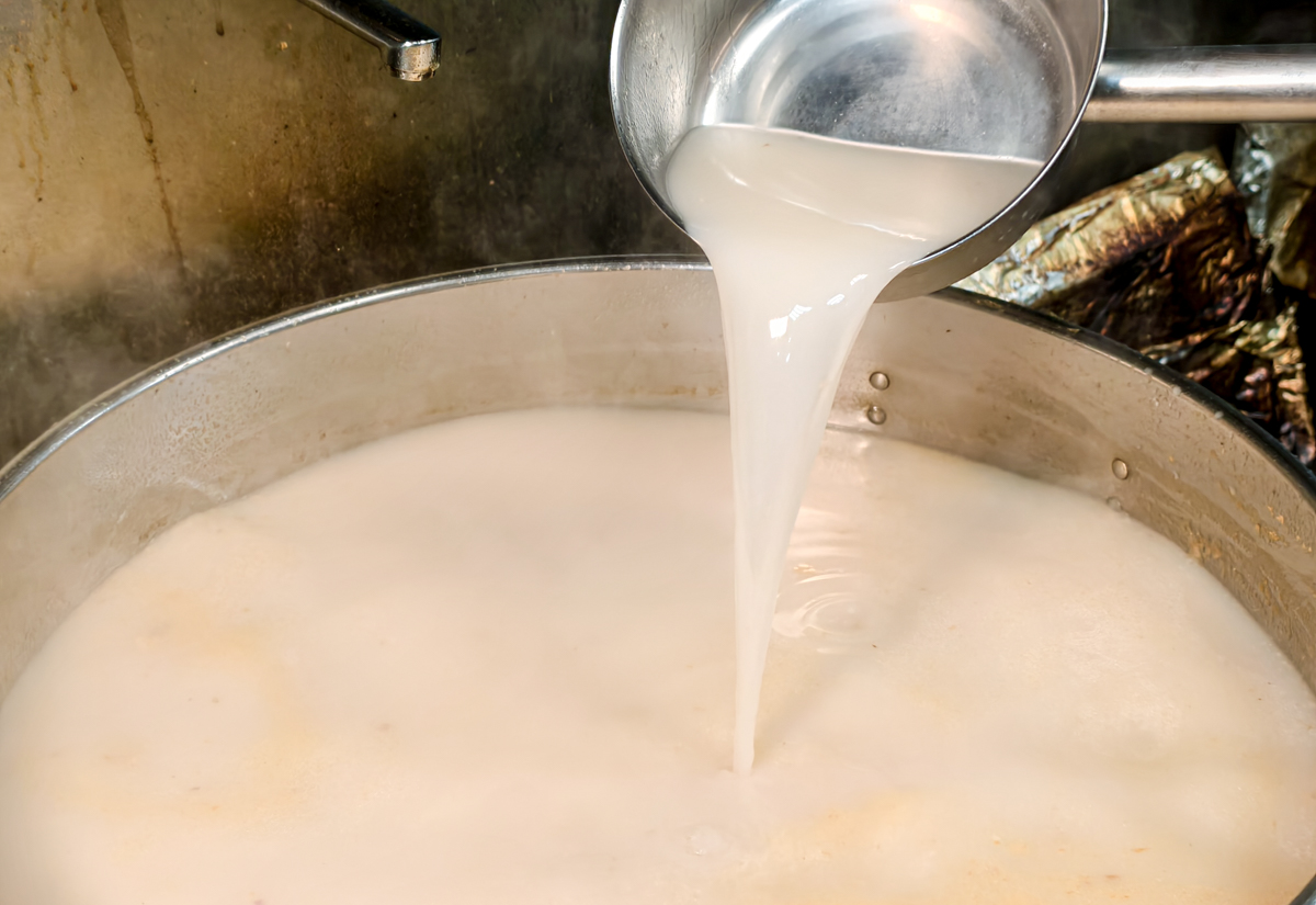 [高雄]湯王胡椒豬肚雞南屏店-高雄最強胡椒豬肚雞!熬煮8小時絕頂湯頭x必吃私房菜窩窩頭、臘味煲仔飯 @美食好芃友（芃芃）