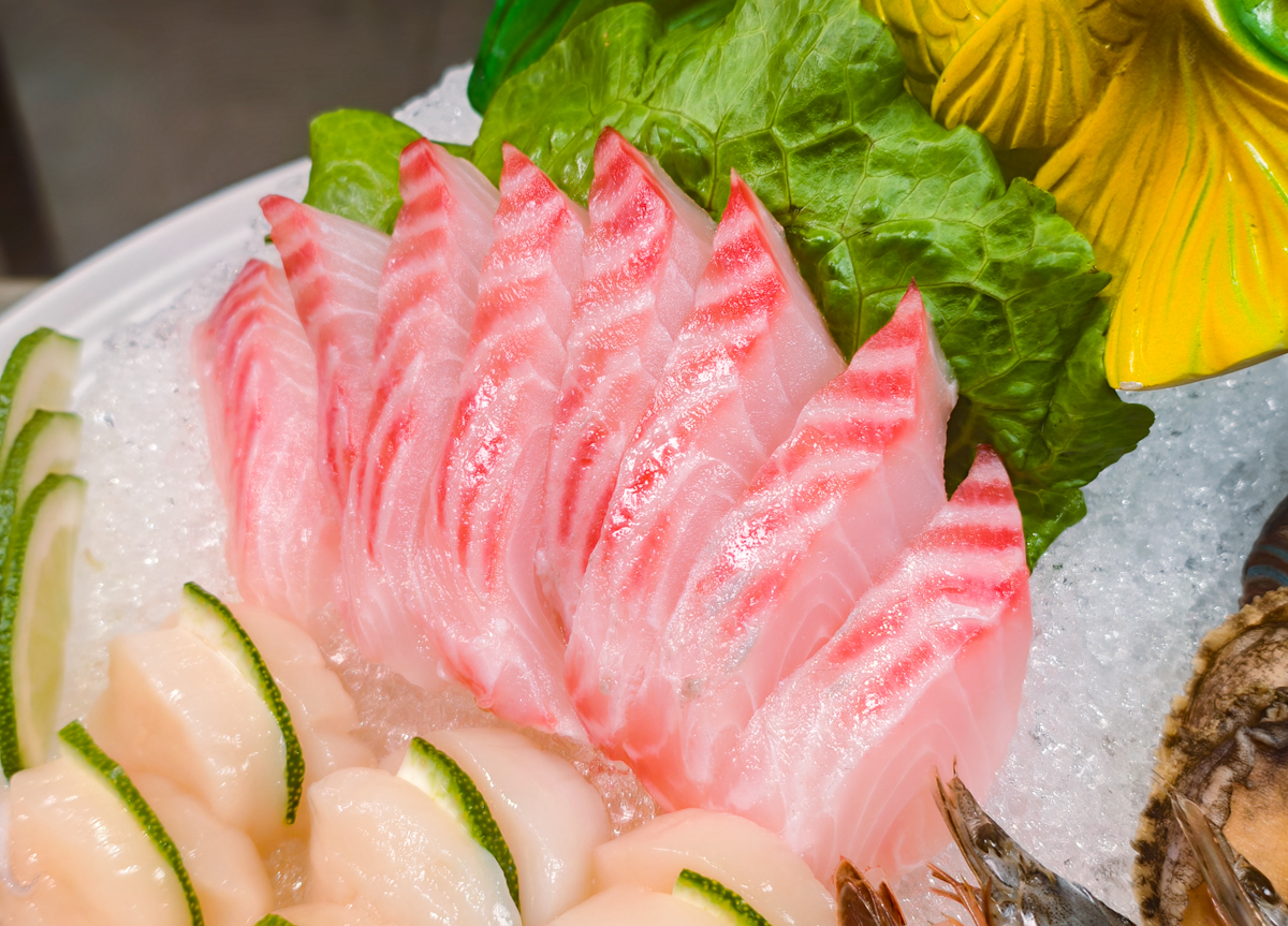 [高雄]湯王胡椒豬肚雞南屏店-高雄最強胡椒豬肚雞!熬煮8小時絕頂湯頭x必吃私房菜窩窩頭、臘味煲仔飯 @美食好芃友（芃芃）