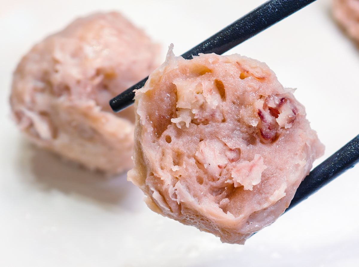 [高雄]湯王胡椒豬肚雞南屏店-高雄最強胡椒豬肚雞!熬煮8小時絕頂湯頭x必吃私房菜窩窩頭、臘味煲仔飯 @美食好芃友（芃芃）