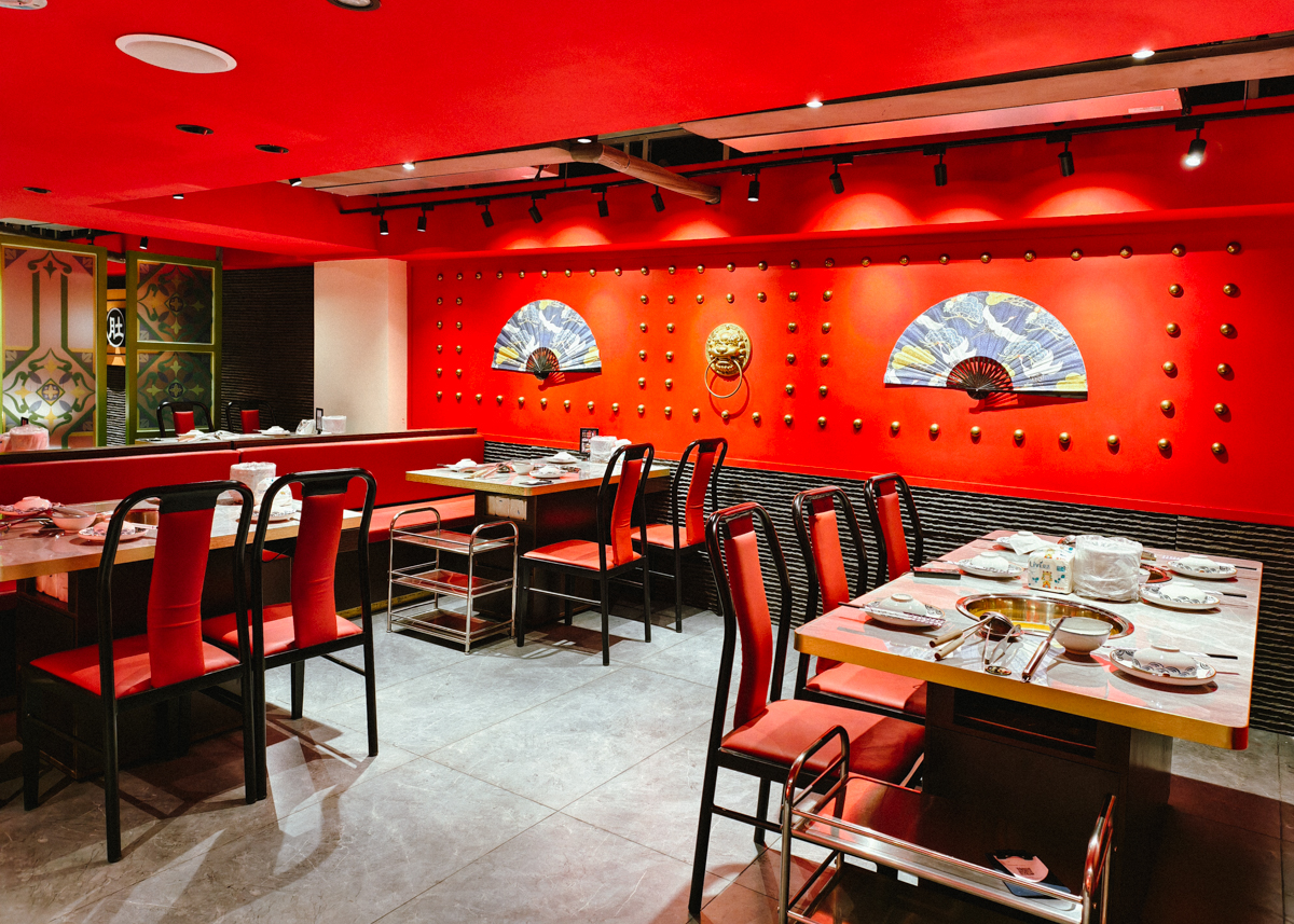 [高雄]湯王胡椒豬肚雞南屏店-高雄最強胡椒豬肚雞!熬煮8小時絕頂湯頭x必吃私房菜窩窩頭、臘味煲仔飯 @美食好芃友（芃芃）