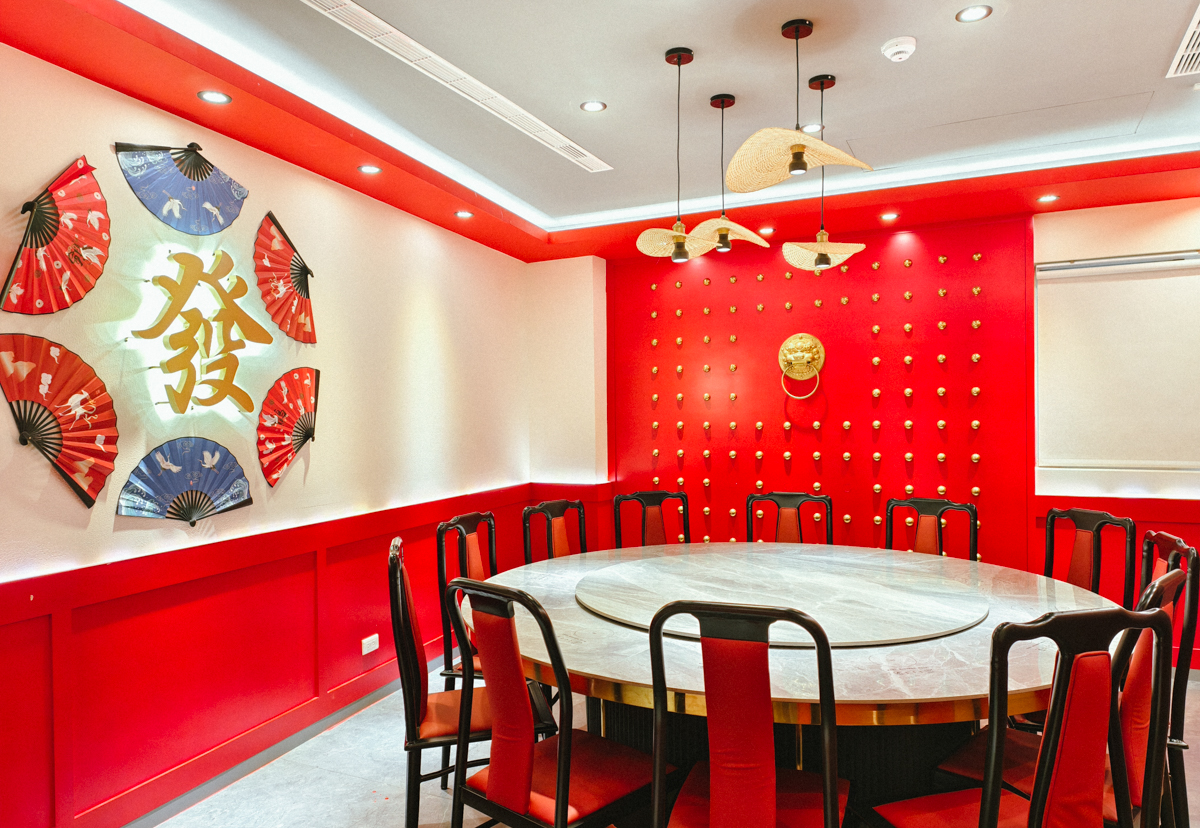 [高雄]湯王胡椒豬肚雞南屏店-高雄最強胡椒豬肚雞!熬煮8小時絕頂湯頭x必吃私房菜窩窩頭、臘味煲仔飯 @美食好芃友（芃芃）