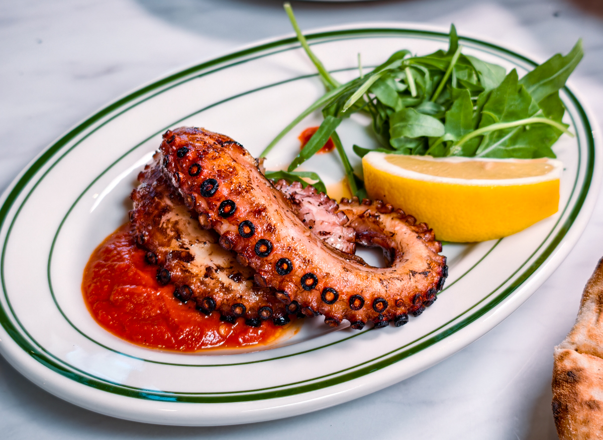 [高雄]巴索托拿坡里披薩-世界冠軍披薩職人全新高雄拿坡里披薩店!正統窯烤拿坡里披薩每種口味都好吃! @美食好芃友（芃芃）