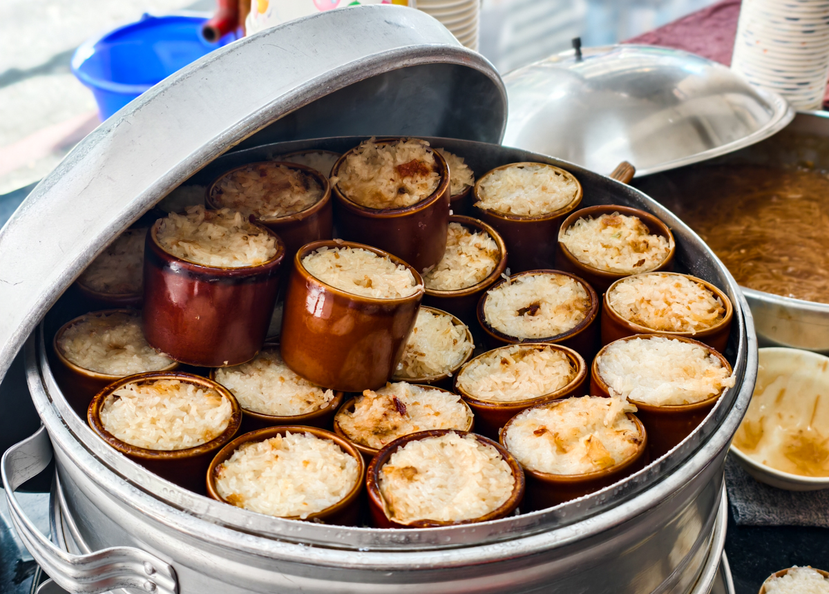 [台南]Antique House-安平哈利波特華麗風古堡X婚紗拍攝好場地 @美食好芃友（芃芃）