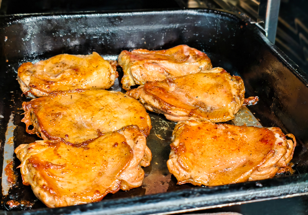 [高雄]大和食堂六合店-每日爆單高雄餐盒店!超大香雞排餐盒x蒸烤爐豐富蔬菜配菜 @美食好芃友（芃芃）