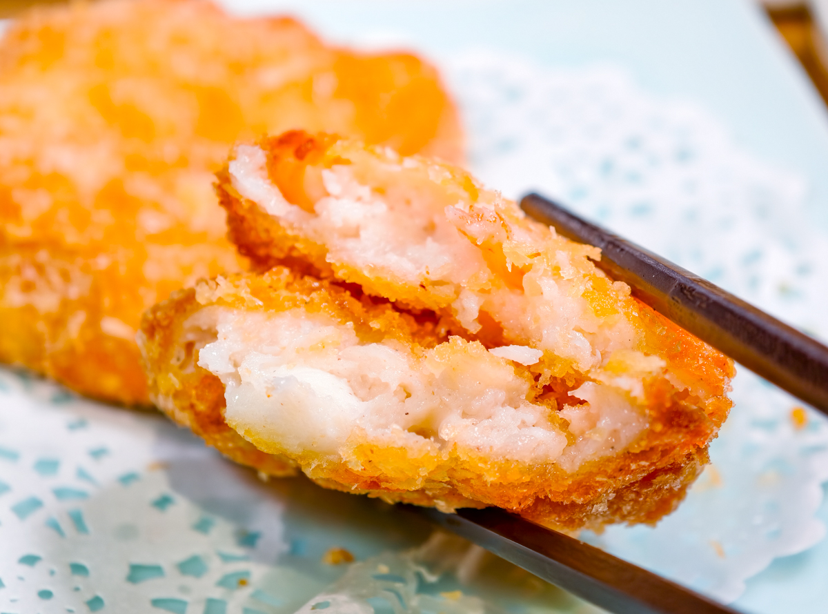 [高雄]方寸之間-新堀江世外桃源禪意空間!懷石風精緻日式定食~薑汁鴨、烤鯖魚定食必點! @美食好芃友（芃芃）