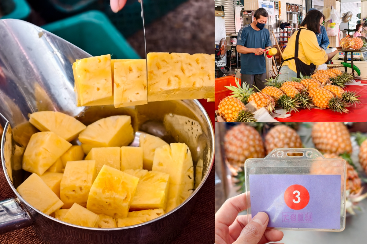 [東京美食]人形町今半壽喜燒(上野廣小路店)-東京必吃壽喜燒百年老店! 頂級壽喜燒好美味 東京壽喜燒推薦 @美食好芃友（芃芃）