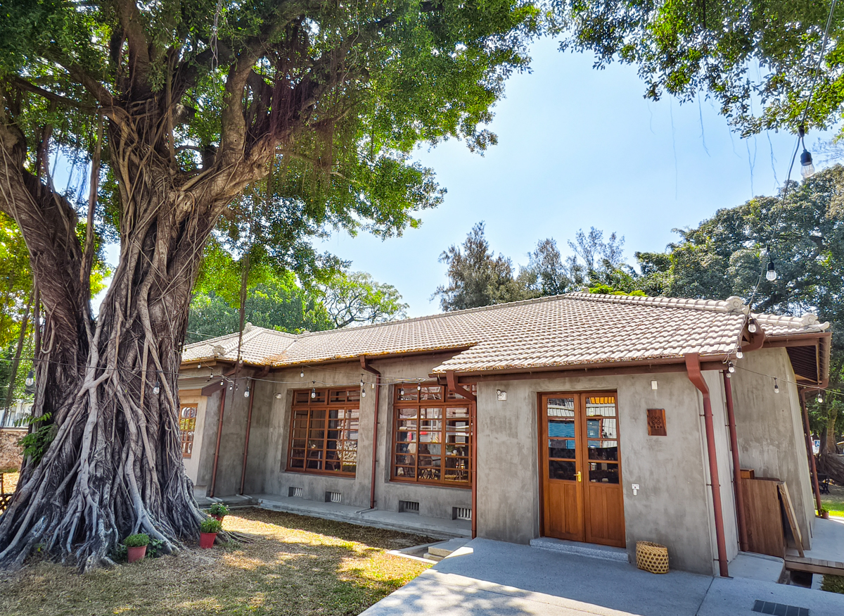 [宅配美食]小星星Le Petit &Eacute;toil&eacute;-超好喝無酒精葡萄酒風味飲!法國酒莊釀造~米其林餐廳愛用無酒精飲料 @美食好芃友（芃芃）