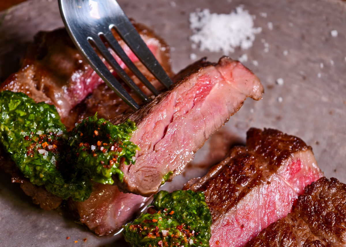 [高雄]heng-新開幕隱藏版高雄法式餐廳!九年級米其林師傅的驚艷手藝～大推龍蝦義大利燉飯、澳洲和牛牛排 @美食好芃友（芃芃）