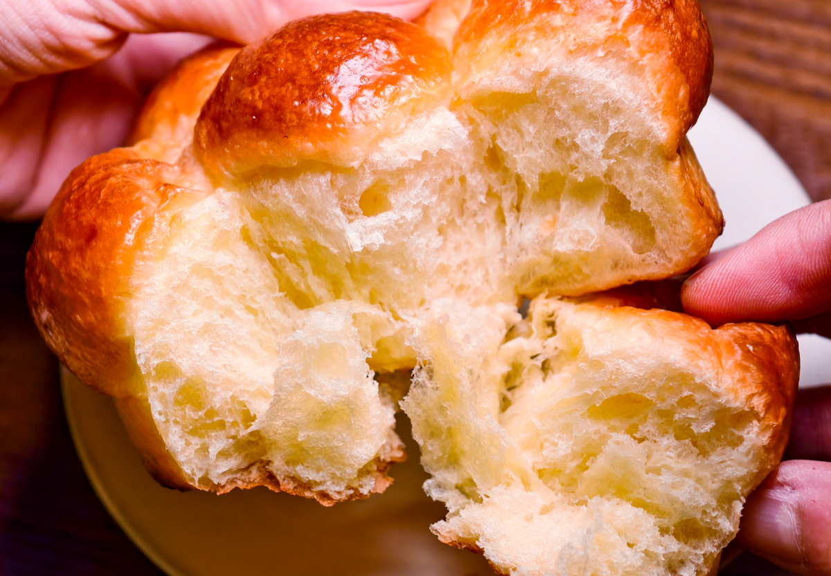 [高雄]heng-新開幕隱藏版高雄法式餐廳!九年級米其林師傅的驚艷手藝～大推龍蝦義大利燉飯、澳洲和牛牛排 @美食好芃友（芃芃）