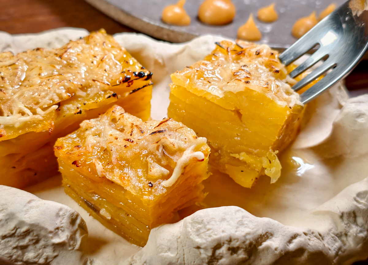 [高雄]heng-新開幕隱藏版高雄法式餐廳!九年級米其林師傅的驚艷手藝～大推龍蝦義大利燉飯、澳洲和牛牛排 @美食好芃友（芃芃）