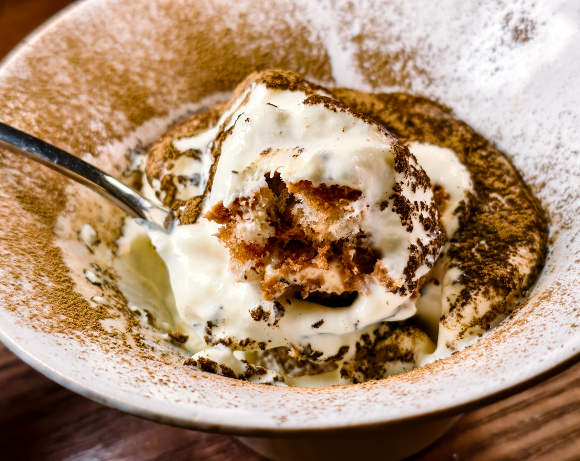 [高雄]heng-新開幕隱藏版高雄法式餐廳!九年級米其林師傅的驚艷手藝～大推龍蝦義大利燉飯、澳洲和牛牛排 @美食好芃友（芃芃）