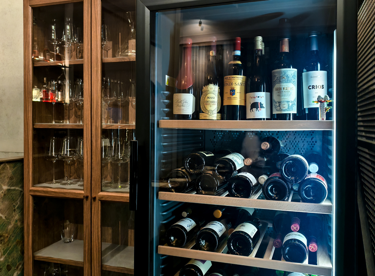 [高雄]heng-新開幕隱藏版高雄法式餐廳!九年級米其林師傅的驚艷手藝～大推龍蝦義大利燉飯、澳洲和牛牛排 @美食好芃友（芃芃）