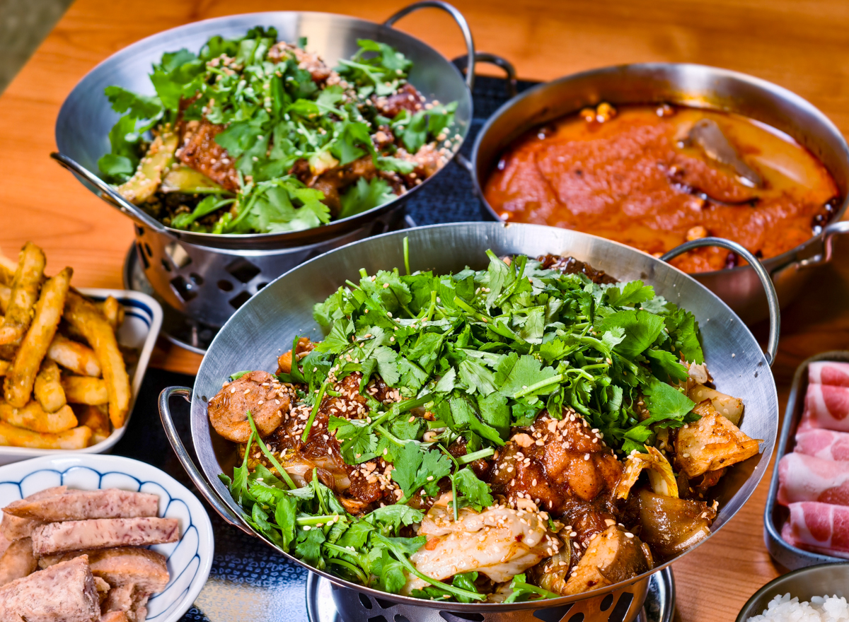 [高雄spa推薦]TP&b天然有機精油芳療spa-舒緩身心疲憊!專屬你的頂級spa! @美食好芃友（芃芃）