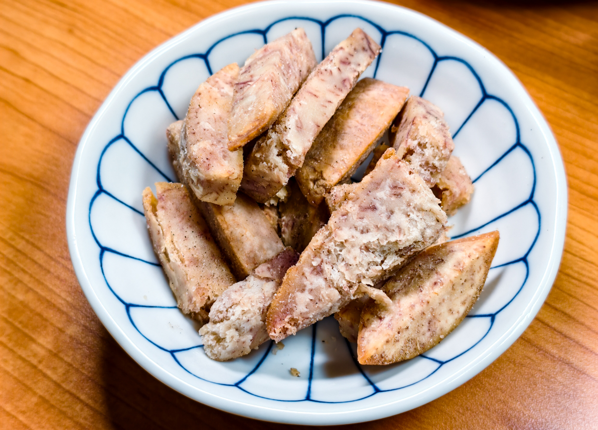 [高雄]紅嘴巴麻辣乾鍋-三多商圈隱藏版高雄宵夜!香麻帶勁好吃高雄麻辣乾鍋~科學麵、冬粉、白飯、飲料無限續 @美食好芃友（芃芃）