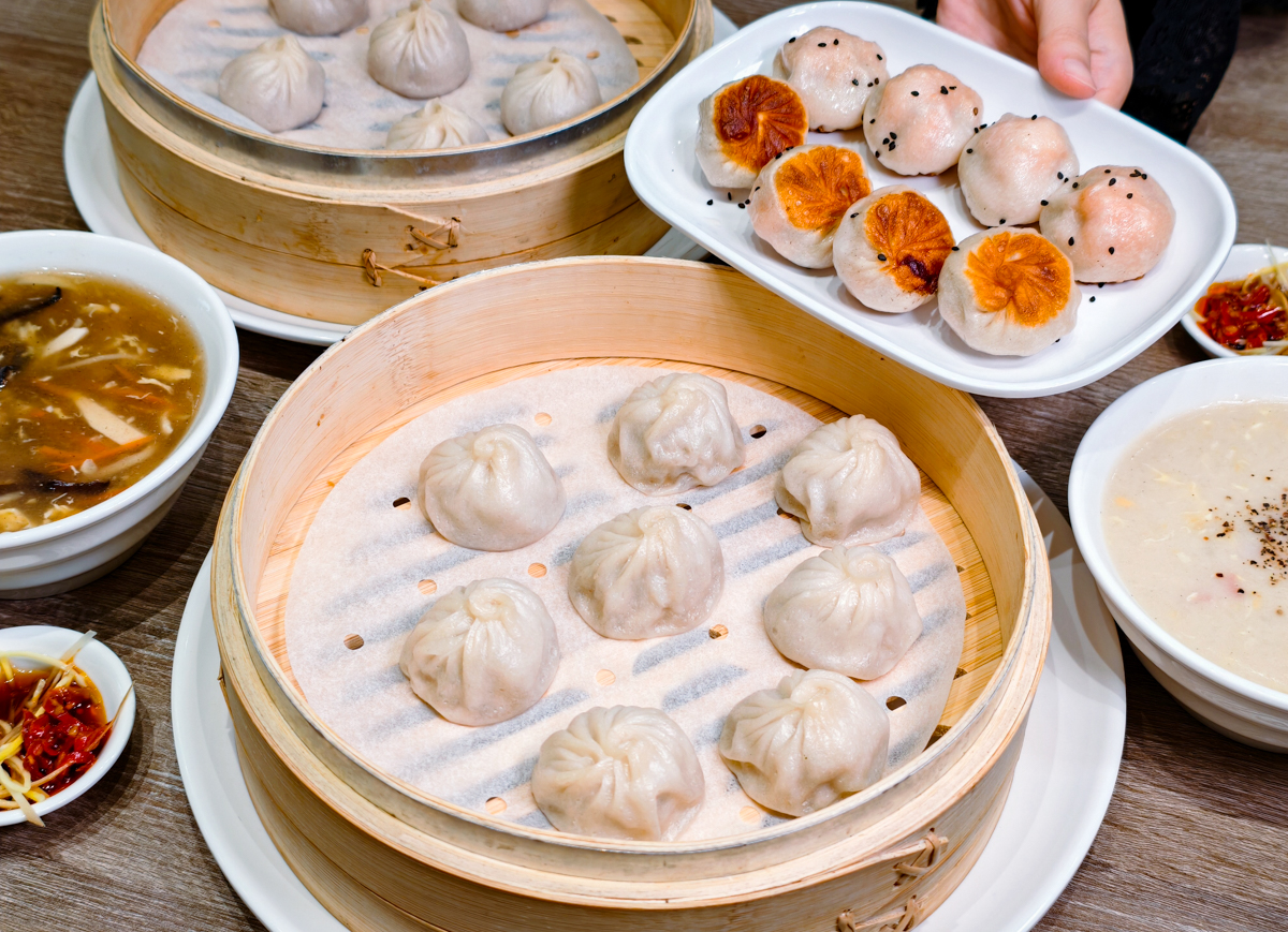 [東京景點]爆紅東京鐵塔地下停車場打卡照! IG超夯人人都要拍(交通路線說明) @美食好芃友（芃芃）